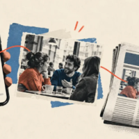 Pourquoi Reddit appartient à votre stratégie de relations publiques