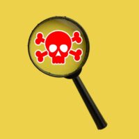 Analyse : Google empoisonne les résultats de recherche pour les trackers de classement