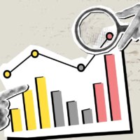 Comment les trackers de classement disent qu&rsquo;ils traitent les résultats Google suspects