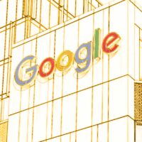 Des détails émergent sur l&rsquo;algorithme de fraîcheur SDF de Google Discover