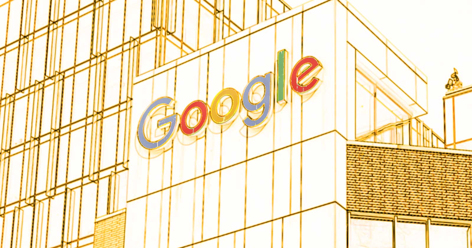 Details Emerge About Google Discover’s SDF Freshness Algorithm