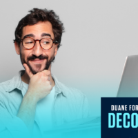 Être indexé ne signifie plus être visité