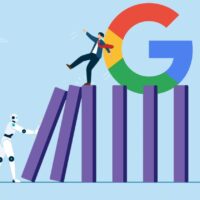 Google Discover va subir des changements radicaux