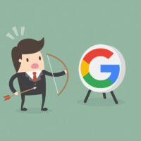 Google Gemini ajoute des paramètres UTM pour l&rsquo;attribution des références