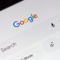 Google Images et Discover Previews ne prennent pas en charge JPEG XL