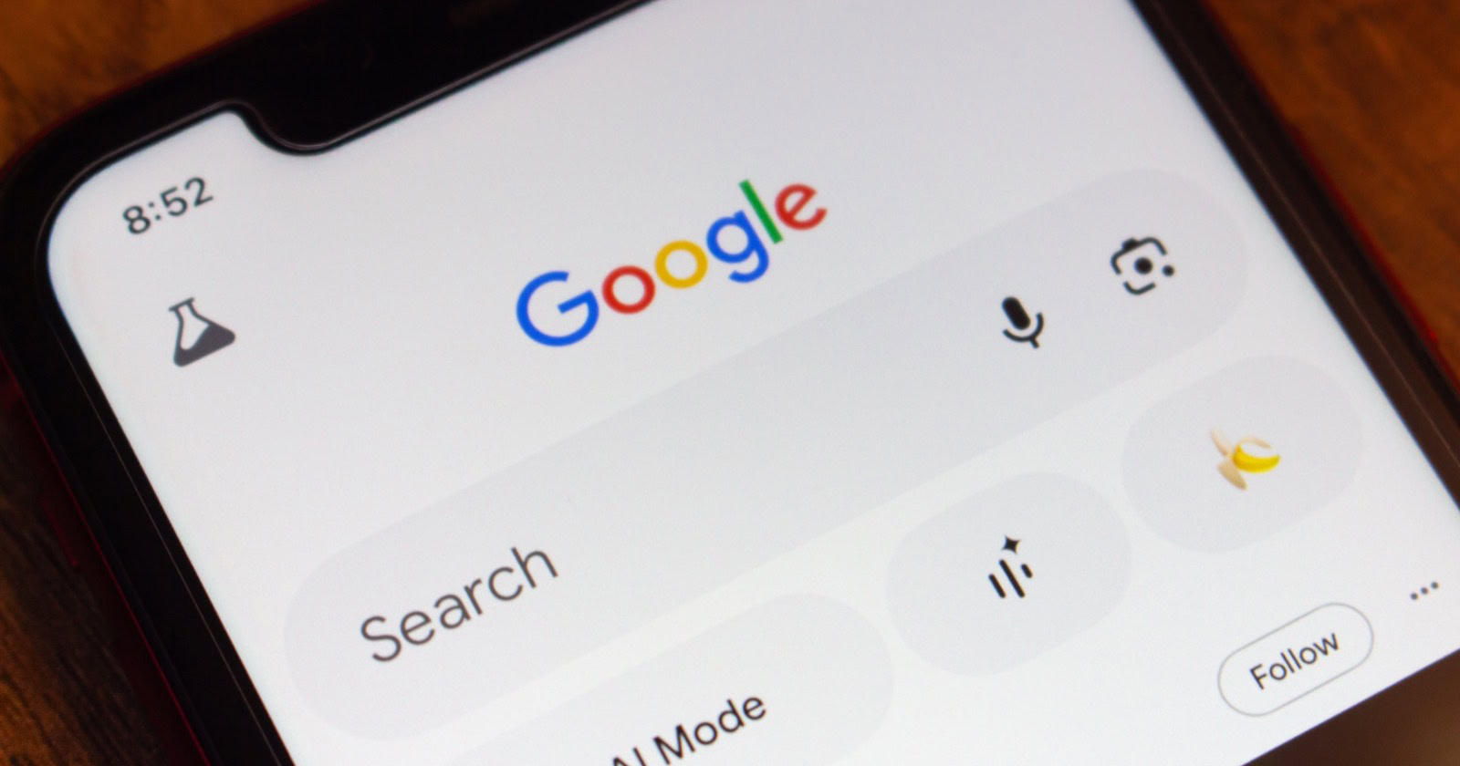 Google Images & Discover Previews Don’t Support JPEG XL