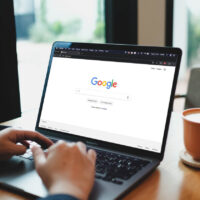 Google ajoute des conseils d&rsquo;indexation pour les pages partageables au guide anti-spam