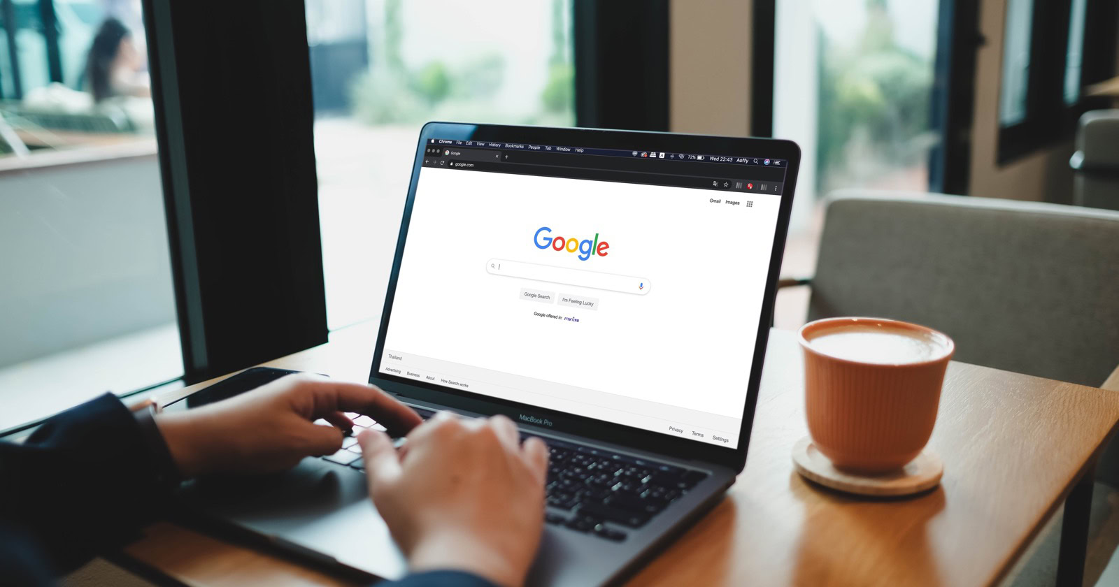 Google Adds Indexing Advice For Shareable Pages To Spam Guide