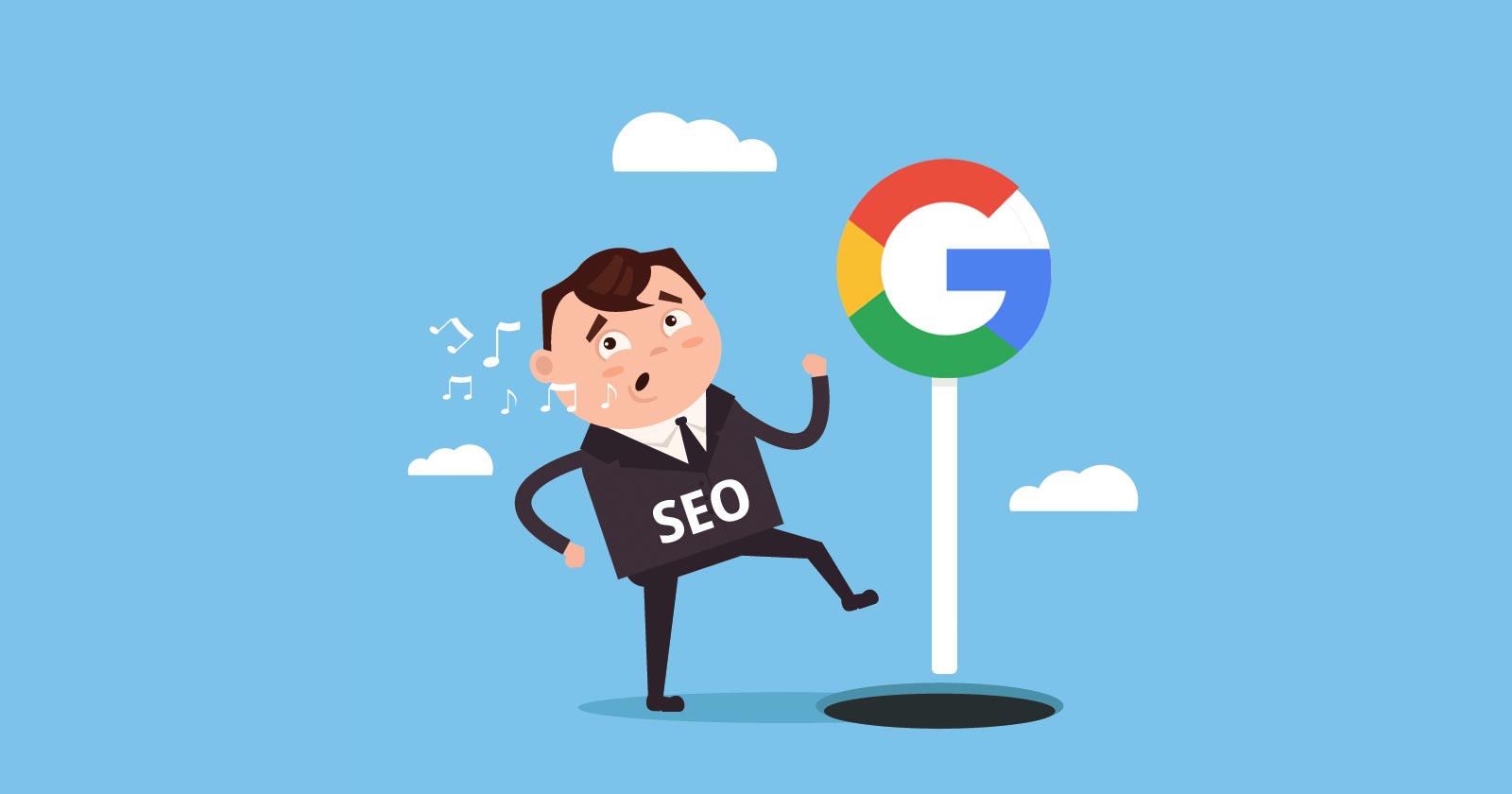 Google Is Fighting SERP Tracking. AI Agents May Make It Worse