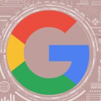 Google explique comment ils classent les PDF et ce que cela signifie pour le référencement/géo