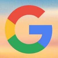 Google explique comment utiliser les plans de site HTML pour le référencement