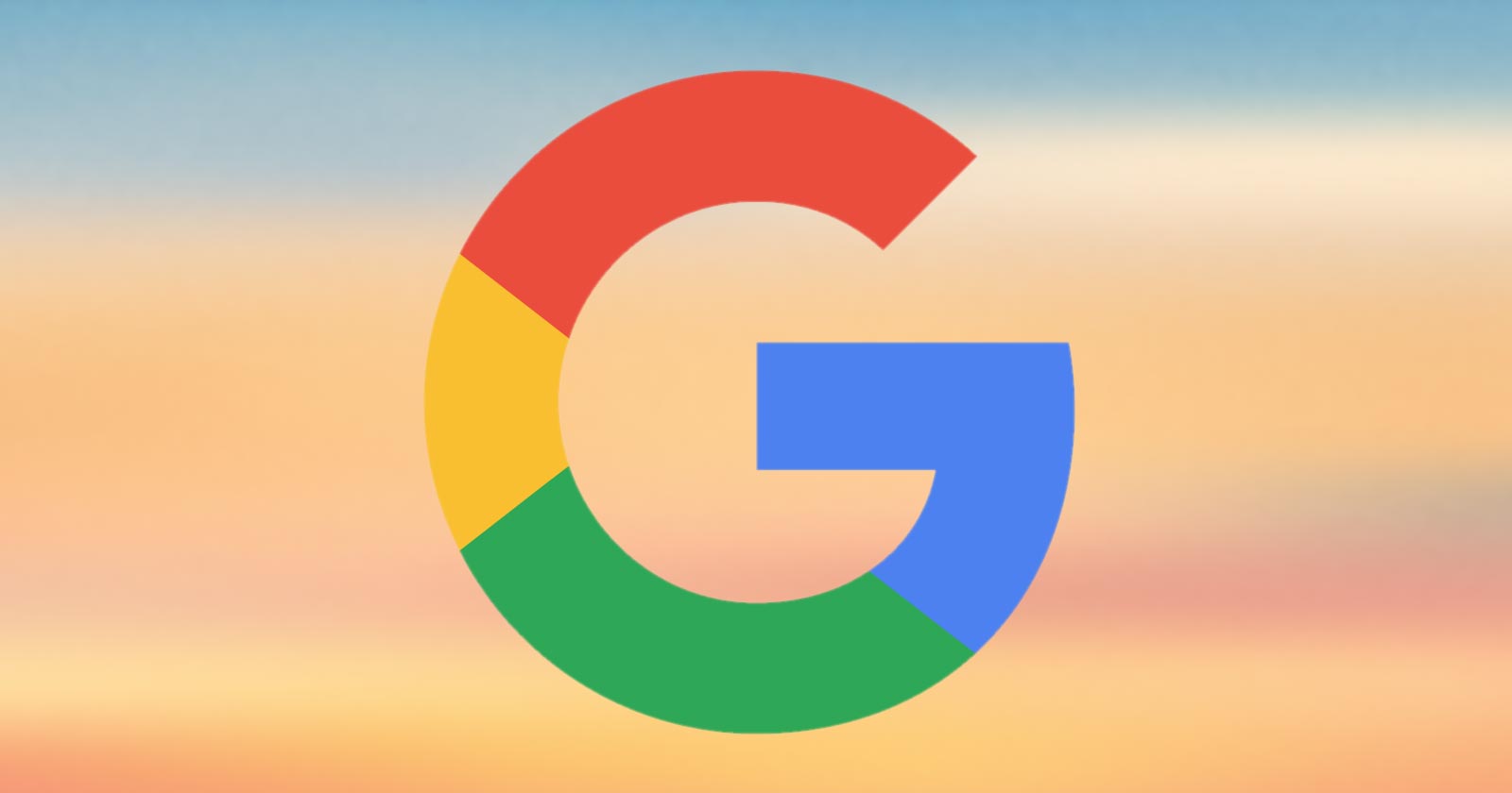 Google Explains How To Use HTML Sitemaps For SEO