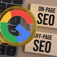 Google explique pourquoi les migrations de sites peuvent dépasser 4 mois