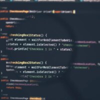 Des failles de sécurité critiques dans PHP Core affectent les sites Web, y compris WordPress