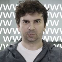 Google lance une série de vidéos pour les questions techniques étranges sur le référencement