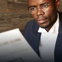 Google met fin à la mise à jour du spam et partage les plages de temps d&rsquo;exploration – SEO Pulse