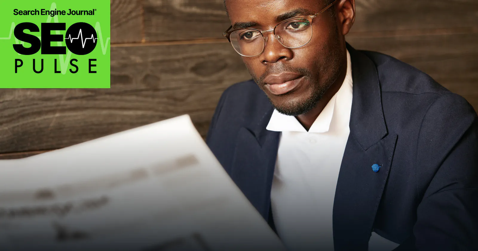 Google Ends Spam Update, Shares Crawl Timing Ranges – SEO Pulse
