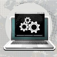 Google rappelle aux sites de servir un 503 pendant le temps d&rsquo;arrêt du correctif PHP