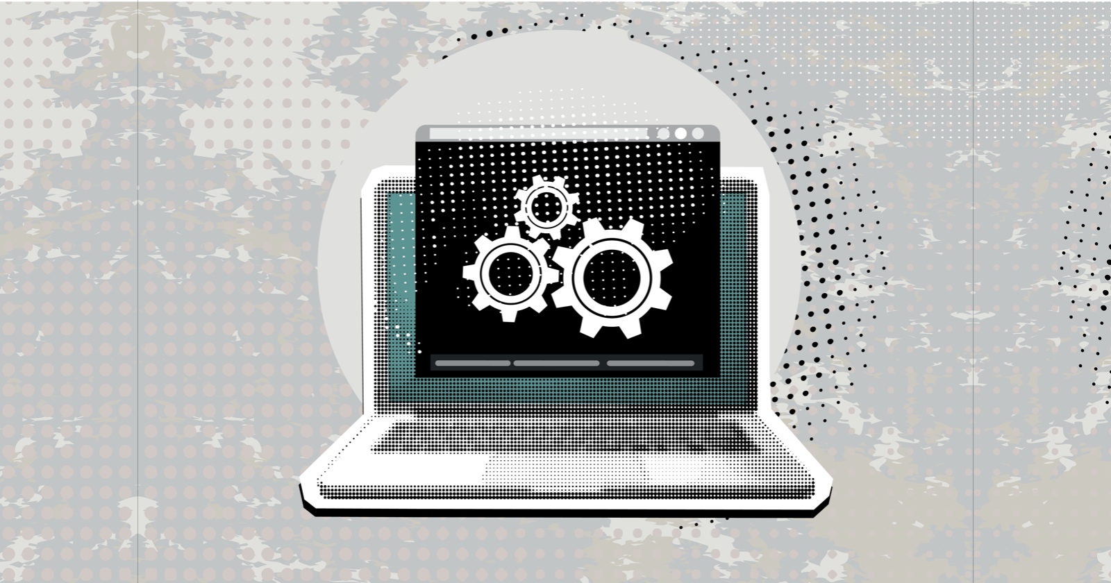 Google Reminds Sites To Serve A 503 During PHP Patch Downtime
