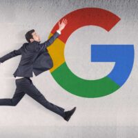 Google répond aux inquiétudes concernant les rapports d&rsquo;indexation de la console de recherche