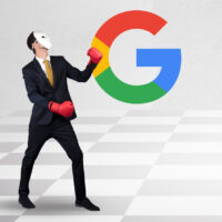 Google signale une répression plus large du spam SEO UGC