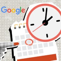 Google termine la mise à jour anti-spam de septembre 2026 après près de 14 jours