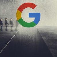 Le juge reconnaît le préjudice causé à l&rsquo;éditeur mais rejette les allégations antitrust de Google