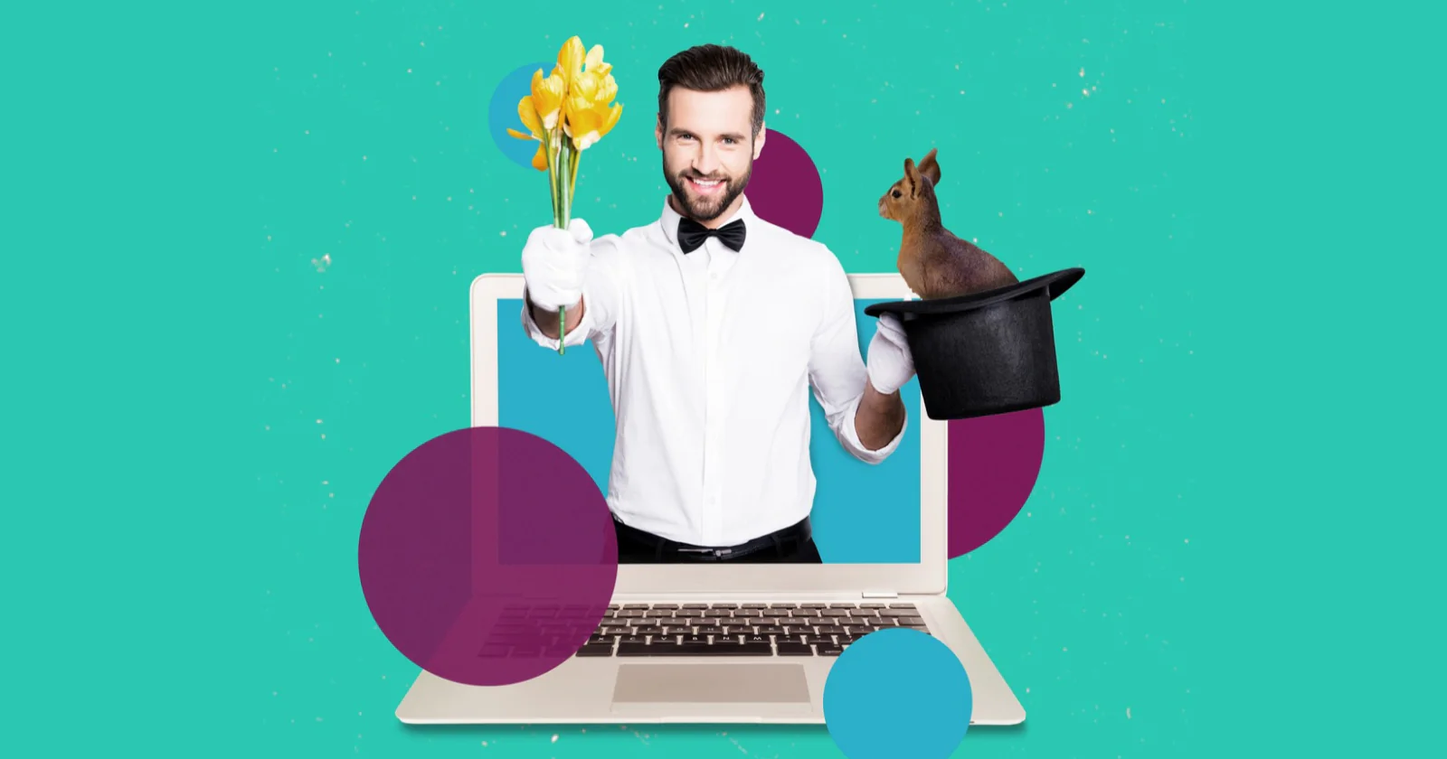 The Hreflang Magic Trick – It Routes, It Doesn’t Rank