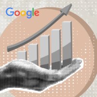 Les aperçus de l&rsquo;IA se sont étendus à la plupart des recherches de grandes marques