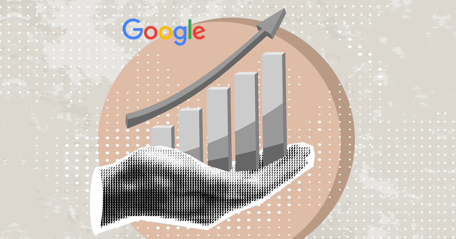 AI Overviews Have Spread To Most Big-Brand Searches