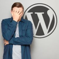 Plugin WordPress SEO tout-en-un vulnérable à deux exploits