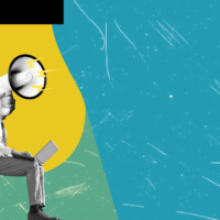 Rien n&rsquo;est en feu chez Google